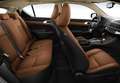 Lexus CT 200h Executive Weiß - thumbnail 25