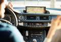 Lexus CT 200h Executive Weiß - thumbnail 17