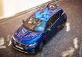 Lexus CT 200h Executive Weiß - thumbnail 9