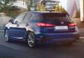 Lexus CT 200h Executive Weiß - thumbnail 5