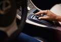 Lexus CT 200h Executive Weiß - thumbnail 10