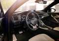 Lexus CT 200h Executive Weiß - thumbnail 22