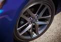 Lexus CT 200h Executive Weiß - thumbnail 15