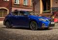 Lexus CT 200h Executive Weiß - thumbnail 4