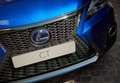 Lexus CT 200h Executive Weiß - thumbnail 20