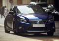 Lexus CT 200h Executive Weiß - thumbnail 2
