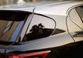 Lexus CT 200h Executive Weiß - thumbnail 12