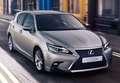 Lexus CT 200h Executive Weiß - thumbnail 3