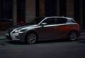 Lexus CT 200h Executive Weiß - thumbnail 21