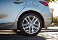 Lexus CT 200h Executive Weiß - thumbnail 19