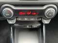 Kia Stonic Spirit Automatik+LED+Navi+Kamera+SHZ Schwarz - thumbnail 13