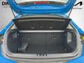 Kia Stonic Spirit Automatik+LED+Navi+Kamera+SHZ Schwarz - thumbnail 16