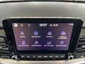 Kia Stonic Spirit Automatik+LED+Navi+Kamera+SHZ Schwarz - thumbnail 11