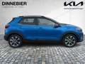 Kia Stonic Spirit Automatik+LED+Navi+Kamera+SHZ Schwarz - thumbnail 6