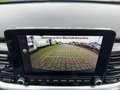 Kia Stonic Spirit Automatik+LED+Navi+Kamera+SHZ Schwarz - thumbnail 12