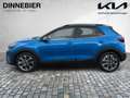 Kia Stonic Spirit Automatik+LED+Navi+Kamera+SHZ Schwarz - thumbnail 3