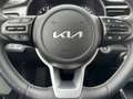 Kia Stonic Spirit Automatik+LED+Navi+Kamera+SHZ Schwarz - thumbnail 10
