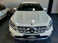 Mercedes-Benz GLA 200 GLA 200 CDI / d (156.908) Weiß - thumbnail 3