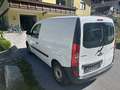 Mercedes-Benz Citan Kastenwagen 109 CDI lang - thumbnail 4
