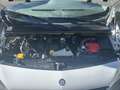 Mercedes-Benz Citan Kastenwagen 109 CDI lang - thumbnail 8