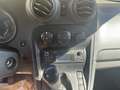 Mercedes-Benz Citan Kastenwagen 109 CDI lang - thumbnail 7