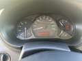 Mercedes-Benz Citan Kastenwagen 109 CDI lang - thumbnail 6