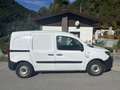 Mercedes-Benz Citan Kastenwagen 109 CDI lang - thumbnail 2
