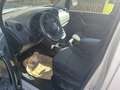 Mercedes-Benz Citan Kastenwagen 109 CDI lang - thumbnail 5