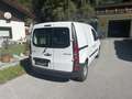 Mercedes-Benz Citan Kastenwagen 109 CDI lang - thumbnail 3