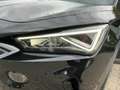 CUPRA Formentor VZ 4Drive 2.0 16V TSI DAB #ANDROID Zwart - thumbnail 17