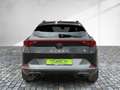 CUPRA Formentor VZ 4Drive 2.0 16V TSI DAB #ANDROID Zwart - thumbnail 5
