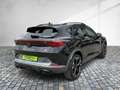 CUPRA Formentor VZ 4Drive 2.0 16V TSI DAB #ANDROID Zwart - thumbnail 4