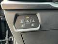 CUPRA Formentor VZ 4Drive 2.0 16V TSI DAB #ANDROID Zwart - thumbnail 16