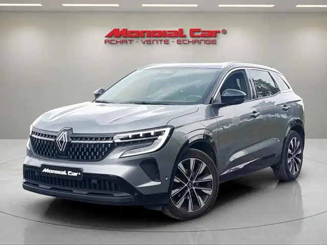 Renault Austral 1.2 TCe MHEV Techno * Garantie * Toit pano * Clim *