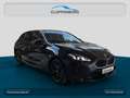 BMW 120 d M Sportpaket Head-Up+Navi+ACC+E.Sitze Memo. Schwarz - thumbnail 9