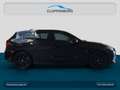 BMW 120 d M Sportpaket Head-Up+Navi+ACC+E.Sitze Memo. Schwarz - thumbnail 8