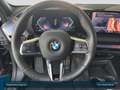 BMW 120 d M Sportpaket Head-Up+Navi+ACC+E.Sitze Memo. Schwarz - thumbnail 13