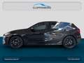 BMW 120 d M Sportpaket Head-Up+Navi+ACC+E.Sitze Memo. Schwarz - thumbnail 2