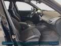 BMW 120 d M Sportpaket Head-Up+Navi+ACC+E.Sitze Memo. Schwarz - thumbnail 19