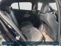 BMW 120 d M Sportpaket Head-Up+Navi+ACC+E.Sitze Memo. Schwarz - thumbnail 20