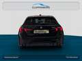 BMW 120 d M Sportpaket Head-Up+Navi+ACC+E.Sitze Memo. Schwarz - thumbnail 4