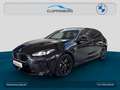 BMW 120 d M Sportpaket Head-Up+Navi+ACC+E.Sitze Memo. Schwarz - thumbnail 1