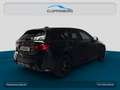 BMW 120 d M Sportpaket Head-Up+Navi+ACC+E.Sitze Memo. Schwarz - thumbnail 7