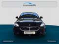 BMW 120 d M Sportpaket Head-Up+Navi+ACC+E.Sitze Memo. Schwarz - thumbnail 10