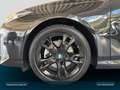 BMW 120 d M Sportpaket Head-Up+Navi+ACC+E.Sitze Memo. Schwarz - thumbnail 11