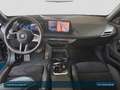 BMW 120 d M Sportpaket Head-Up+Navi+ACC+E.Sitze Memo. Schwarz - thumbnail 15