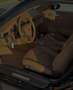 Porsche 997 Coupe 3.8 Carrera 4S Nero - thumbnail 9
