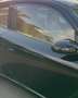 Porsche 997 Coupe 3.8 Carrera 4S Nero - thumbnail 4