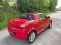 Opel Tigra Twin Top Sport Rojo - thumbnail 5