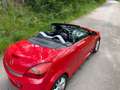 Opel Tigra Twin Top Sport Red - thumbnail 9